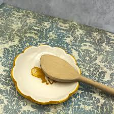 Plato leo de cerámica hecho a mano, regalo Leo, plato de cerámica signo  zodiacal, regalo de astrología decoración signo Leo, plato de cerámica  horóscopo, julio agosto cumpleaños