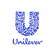 Unilever Deutschland | Unilever