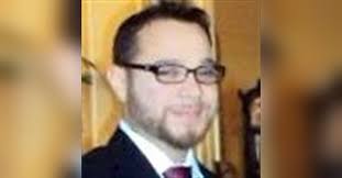 John L. Barrera Obituary