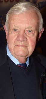 THE HISTORICAL SOCIETY PAID TRIBUTE TO FITZROY'S DAYS AT THE JUNCTION OVAL  ON SEPTEMBER 2 2015