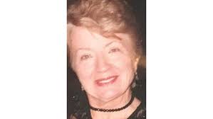 Marian Grady Obituary (2019)