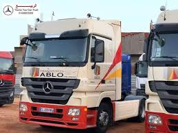 Pin By Saad Ashraf On Mercedes Benz Mercedes Benz Trucks Mercedes Benz Benz