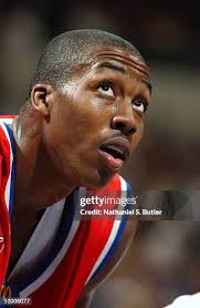 95 Dwight Mcdonald Stock Photos, High-Res Pictures, and Images