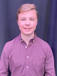 McComb, Best are top Garrett seniors