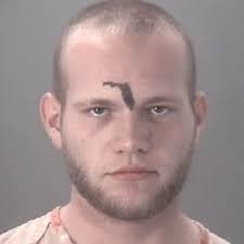 This brilliant Florida man was arrested for calling 911 for a ride home and  having a pocket full of marijuana