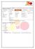 Icici Net Banking