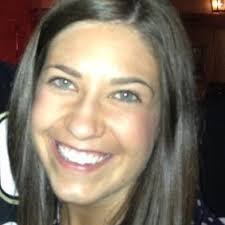 Norm Thibeault email address & phone number