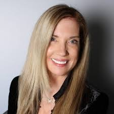 Jami Mccarty's Instagram, Twitter & Facebook