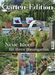 Mein schöner garten titel siehe fotos ausgabe: Mein Schoner Garten Edition 2 2018 Neue Ideen