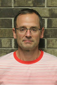 all-12-8-19-aa-boystennis