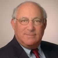 Gary Olschansky Email & Phone Number