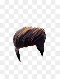 Picsart Photo Studio Hair Wig Boy Hair Wig Download Hair Photoshop Hair Boy Hairstyles