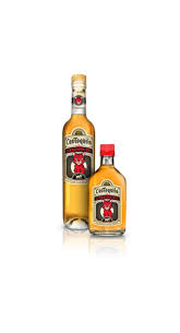 Cat_cinnamon (@cat_cinnamon) on tiktok | 10.1k likes. Cat Tequila Cinnamon Hot Tequila Matchmaker