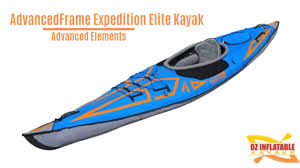 Kayak should be more particular who they partner up with as being more selective will cons: How To Choose A Kayak Based On The Length Of Your Paddling Trip Youtube