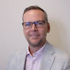 Last night's Dad & Daughter Gala in support of the Kids Cancer Care  Foundation of Alberta was amazing! Thank you to all the volunteers and  sponsors for making this special event happen,