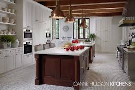 Joanne Hudson Kitchen Bath Design Portfolio Custom Kitchen Cabinets Kitchen Inspirations Transitional Kitchen