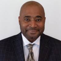 100+ Profile mit dem Suchbegriff „Brissett“