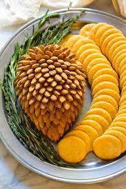 · best pioneer woman christmas desserts from ree 2835 5886christmas desserts ree drummond cake recipe.source image: 35 Best Christmas Appetizers Easy Christmas Party Food Ideas