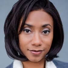 Brooke Lawless's Instagram, Twitter & Facebook