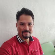 Profil for Chuy Ruelas