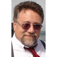 Mark Carmichael Obituary