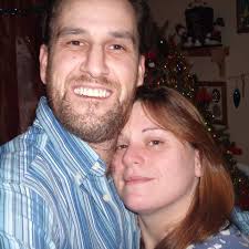 What are some affordable studio or one bedroom apartments in Houlton?