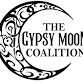 Gypsy Moon Coalition