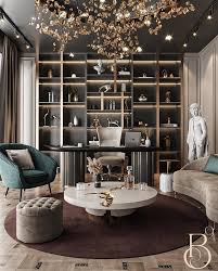 Image result for workspace modern