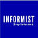 Informist Media Pvt Ltd logo