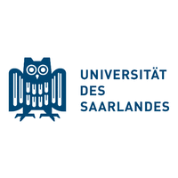 The university was founded in november of 1948 as a bilingual university that combined french and german. Universitat Des Saarlandes Linkedin