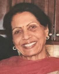 Vasu M. Shah Obituary July 6, 2024