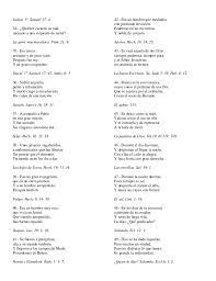 Juegos y ejercicios biblicos pdf. 13 Ideas De Preguntas Biblicas Adivinanzas Biblicas Juegos Biblicos Para Jovenes Juegos De La Biblia