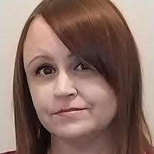 Marci Mcdaniel's Instagram, Twitter & Facebook