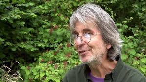 Mijn toko is in één klap weg'