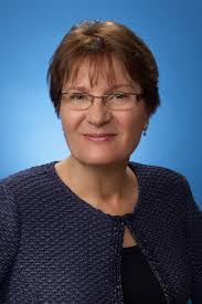 Dianne Morrison's Instagram, Twitter & Facebook