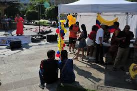 Juliana Bonde private collection