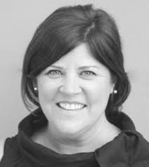 HBF and HBF Textiles Welcome New Team Members