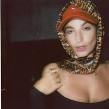 Emily Willams (@emily__.146) • Instagram photos and videos