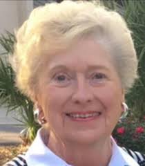 DeMaris Fowler Turk Obituary