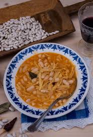Maybe you would like to learn more about one of these? Ricetta Pasta E Fagioli Un Primo Piatto Ricco E Perfetto In Qualunque Occasione Dissapore