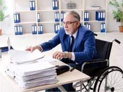 Codul muncii cumul de functii. Cumul De Functii