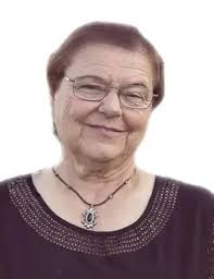 Corrine Marie Murphy Obituary (2023)