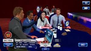 Oct 27, 2021 · latest entertainment news: Best Of Real Cricket 18 Auction Free Watch Download Todaypk