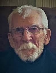 Obituary for Delbert Bowman