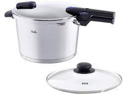 We did not find results for: Cooks Essentials Pressure Cooker Reviews Pressure Cooker Pros