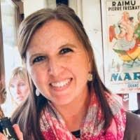 Kerri Angel's Instagram, Twitter & Facebook