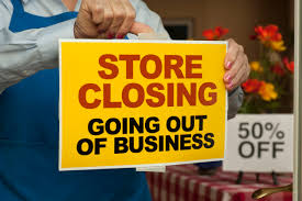 If you don't know what to get for dinner tonight, why not. Ruby Tuesday Files Bankruptcy Here Are Options For Struggling Firms