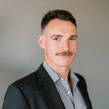 Our Team at Xite Healthcare Real Estate & Practice Sales