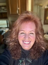 Jackson House Hair Salon