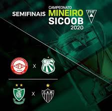 Ultime notizie, calendario e risultati, classifica, squadre, marcatori. Caldense X Tombense Prognostico Da Semifinal Do Campeonato Mineiro Futebol Na Veia